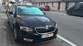 Skoda Octavia 1.0 TSI Ambition - thumbnail 3