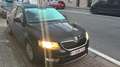 Skoda Octavia 1.0 TSI Ambition - thumbnail 8