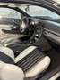 Mercedes-Benz CLK 200 Coupe Avantgarde Nero - thumbnail 3
