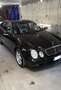 Mercedes-Benz CLK 200 Coupe Avantgarde Nero - thumbnail 1