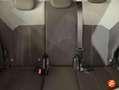 Ford EcoSport 1.0 EcoBoost Titanium 125 Blanco - thumbnail 18