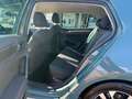 Volkswagen Golf VII 1.5 TSI Lim.*IQ.DRIVE*PDC*ACC*SHZ Blau - thumbnail 18