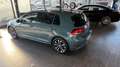 Volkswagen Golf VII 1.5 TSI Lim.*IQ.DRIVE*PDC*ACC*SHZ Blau - thumbnail 7