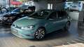 Volkswagen Golf VII 1.5 TSI Lim.*IQ.DRIVE*PDC*ACC*SHZ Blau - thumbnail 9