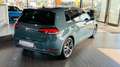 Volkswagen Golf VII 1.5 TSI Lim.*IQ.DRIVE*PDC*ACC*SHZ Blau - thumbnail 5