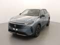 Peugeot 3008 Hybrid 136 Allure Navi LED 21° Alu Blau - thumbnail 1