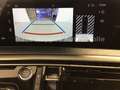 Peugeot 3008 Hybrid 136 Allure Navi LED 21° Alu Blau - thumbnail 11
