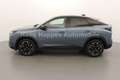 Peugeot 3008 Hybrid 136 Allure Navi LED 21° Alu Blau - thumbnail 2