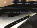Peugeot 3008 Hybrid 136 Allure Navi LED 21° Alu Blau - thumbnail 15