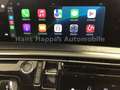 Peugeot 3008 Hybrid 136 Allure Navi LED 21° Alu Blau - thumbnail 12