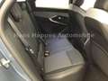 Peugeot 3008 Hybrid 136 Allure Navi LED 21° Alu Blau - thumbnail 18