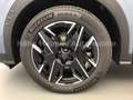 Peugeot 3008 Hybrid 136 Allure Navi LED 21° Alu Blau - thumbnail 6