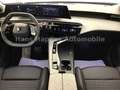 Peugeot 3008 Hybrid 136 Allure Navi LED 21° Alu Blau - thumbnail 8