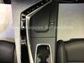 Peugeot 3008 Hybrid 136 Allure Navi LED 21° Alu Blau - thumbnail 13