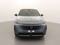 Peugeot 3008 Hybrid 136 Allure Navi LED 21° Alu Blau - thumbnail 4