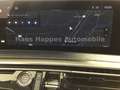 Peugeot 3008 Hybrid 136 Allure Navi LED 21° Alu Blau - thumbnail 10