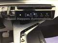 Peugeot 3008 Hybrid 136 Allure Navi LED 21° Alu Blau - thumbnail 14