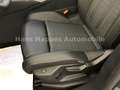 Peugeot 3008 Hybrid 136 Allure Navi LED 21° Alu Blau - thumbnail 16