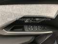 Peugeot 3008 Hybrid 136 Allure Navi LED 21° Alu Blau - thumbnail 20