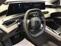Peugeot 3008 Hybrid 136 Allure Navi LED 21° Alu Blau - thumbnail 7