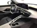 Peugeot 3008 Hybrid 136 Allure Navi LED 21° Alu Blau - thumbnail 19