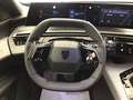 Peugeot 3008 Hybrid 136 Allure Navi LED 21° Alu Blau - thumbnail 9