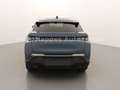 Peugeot 3008 Hybrid 136 Allure Navi LED 21° Alu Blau - thumbnail 5