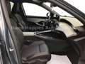 Peugeot 3008 Hybrid 136 Allure Navi LED 21° Alu Blau - thumbnail 17