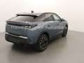 Peugeot 3008 Hybrid 136 Allure Navi LED 21° Alu Blau - thumbnail 3