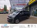 Citroen Spacetourer Plus XL 2.0 BlueHDi 180 FAP EAT8 Zwart - thumbnail 1