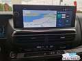Citroen Spacetourer Plus XL 2.0 BlueHDi 180 FAP EAT8 Zwart - thumbnail 8