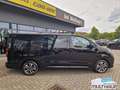 Citroen Spacetourer Plus XL 2.0 BlueHDi 180 FAP EAT8 Zwart - thumbnail 5