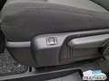 Citroen Spacetourer Plus XL 2.0 BlueHDi 180 FAP EAT8 Zwart - thumbnail 14