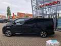 Citroen Spacetourer Plus XL 2.0 BlueHDi 180 FAP EAT8 Zwart - thumbnail 3
