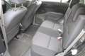 Daihatsu Cuore 1.0 Trend |AIrco |Cruise Control | Nap Noir - thumbnail 14