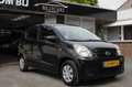 Daihatsu Cuore 1.0 Trend |AIrco |Cruise Control | Nap Noir - thumbnail 8