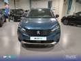 Peugeot 3008 1.2 PureTech S&S Style 130 Azul - thumbnail 2