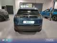Peugeot 3008 1.2 PureTech S&S Style 130 Azul - thumbnail 5