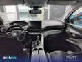 Peugeot 3008 1.2 PureTech S&S Style 130 Azul - thumbnail 8