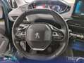 Peugeot 3008 1.2 PureTech S&S Style 130 Azul - thumbnail 16