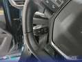 Peugeot 3008 1.2 PureTech S&S Style 130 Azul - thumbnail 22