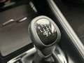 BMW X1 SDrive18d Centennial High Executive Trekhaak Navig Grau - thumbnail 17