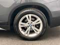 BMW X1 SDrive18d Centennial High Executive Trekhaak Navig Grau - thumbnail 21