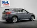 BMW X1 SDrive18d Centennial High Executive Trekhaak Navig Grau - thumbnail 44