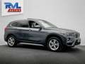 BMW X1 SDrive18d Centennial High Executive Trekhaak Navig Grau - thumbnail 45