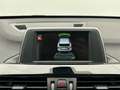 BMW X1 SDrive18d Centennial High Executive Trekhaak Navig Grau - thumbnail 14