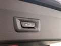 BMW X1 SDrive18d Centennial High Executive Trekhaak Navig Grau - thumbnail 27