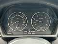 BMW X1 SDrive18d Centennial High Executive Trekhaak Navig Grau - thumbnail 50