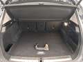 BMW X1 SDrive18d Centennial High Executive Trekhaak Navig Grau - thumbnail 26