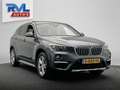 BMW X1 SDrive18d Centennial High Executive Trekhaak Navig Grau - thumbnail 4